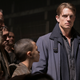 Altered Carbon (Photo: Katie Yu/Netflix)